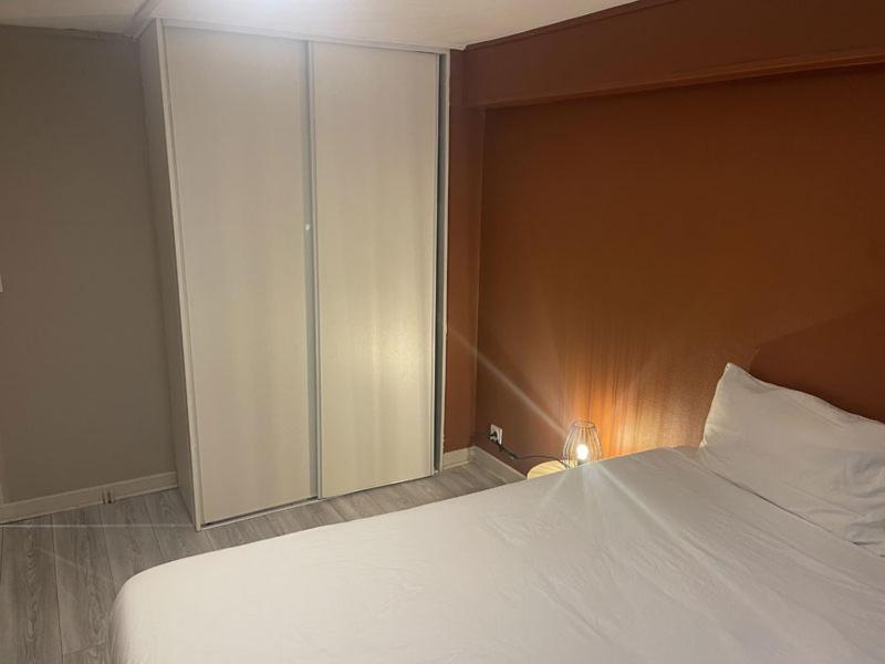Hotel De La Gare Châteauroux Eksteriør bilde